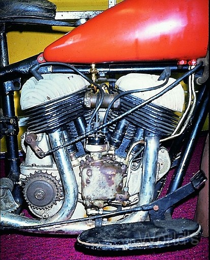 Oldies 007.jpg